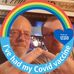 Alan Pringle - Facebook