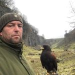 Alan Pringle Is Tank - @pringleistank - Instagram