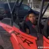 alanomarpringle - @alanomarpringle - TikTok