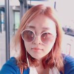 정지혜 - @alanpringle1 - Instagram