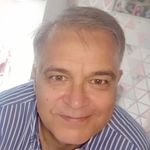 alanpringle63 - @alanpringle63 - Instagram