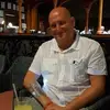 alanpringle7 - @alanpringle7 - TikTok
