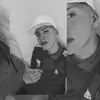 alanpringles79 - @alanpringles79 - TikTok