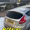 Allan Pringle - @allan.pringle - TikTok
