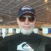 AP - @alanpringle5 - TikTok