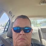 James Alan Pringle - @pringle42069 - Instagram