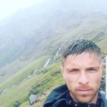 pringles111 - @alan_pringle94 - Instagram
