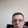 Alan Proctor48 - @alanproctor053 - TikTok