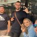 Alan Proctor - Facebook