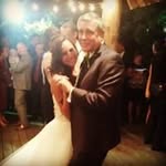 Alan Proctor - @proctor9287 - Instagram