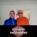 Alan Proctor - Facebook
