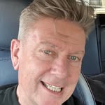 Alan Proctor - @proctorspainting - Instagram