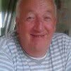 Alan Proctor - @alanp57 - Instagram
