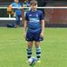 Alan Proctor - Facebook