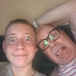 alan proctor - @alanproctor__ - Instagram