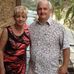 Alan Proctor - Facebook