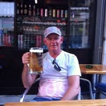 Alan Proctor - @aproctor200 - Instagram