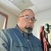 Alan Proctor - Facebook
