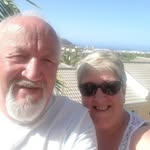 Alan Proctor - @alan.proctor.779 - Instagram