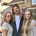 Alan Proctor - Facebook
