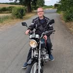 Alan Proctor - @alan88proctor - Instagram
