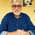 Alan Proctor - @alanproctor8 - Instagram