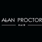 Alan Proctor - @alan.proctor.hair - Instagram