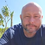 Alan Proctor - @proctor3837 - Instagram