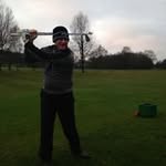 Alan Proctor - @alan27164 - Instagram