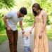 Alan Proctor - Facebook