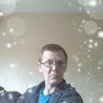 Alan Proctor - @alanproctor16 - Instagram