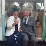 Alan Proctor - @proctor5852 - Instagram