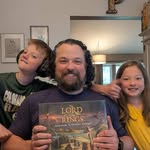 Alan Proctor - @alan.proctor.927 - Instagram