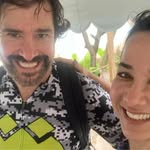 Alan Proctor - @alan.t.proctor - Instagram