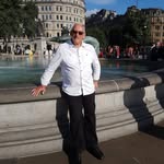 Alan Proctor - @alan.proctor.7370 - Instagram