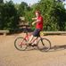 Alan Proctor - Facebook