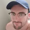 Alan Proctor - @alanproctor420 - TikTok