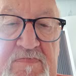 alan proctor - @alanproctorsnr - Instagram