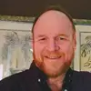 Alan Proctor - @alan.proctor8 - TikTok