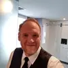 Alan Proctor - @alan.proctor0 - TikTok