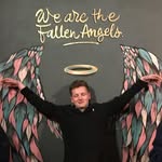 Alan Proctor - @charlie.alan.proctor - Instagram
