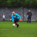 Alan Proctor - @manuprok07 - Instagram