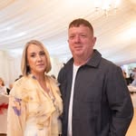 Alan Proctor - @alanproctor1 - Instagram