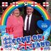 Alan Proctor - Facebook