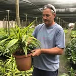 Alan Proctor - @doctor123201 - Instagram