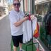 Alan Proctor - Facebook