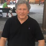Alan proctor - @alan_proctor.0 - Instagram