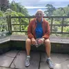 Alan Proctor - @alanproctor1 - TikTok