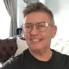Alan Proctor - @alan.proctor33 - TikTok