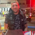 Alan Proctor - @alan.proctor.587 - Instagram